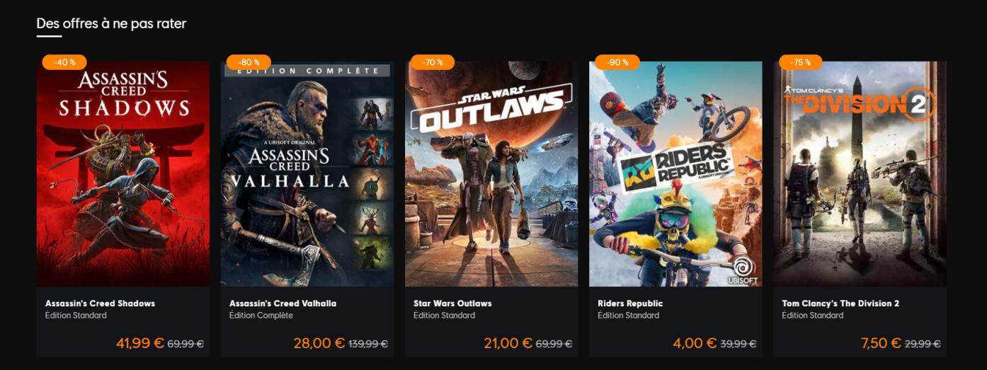 Nom : aze.jpg
Affichages : 28
Taille : 106,6 Ko