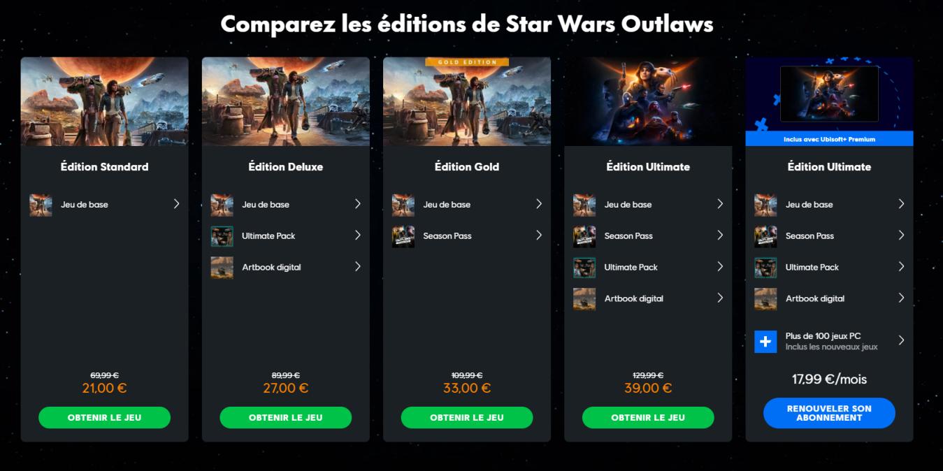 Nom : azeazae.jpg
Affichages : 27
Taille : 93,7 Ko