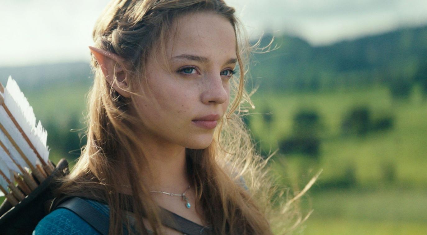 Nom : Captured’écran_17-11-2025_192130_x.com.jpg
Affichages : 22
Taille : 93,3 Ko