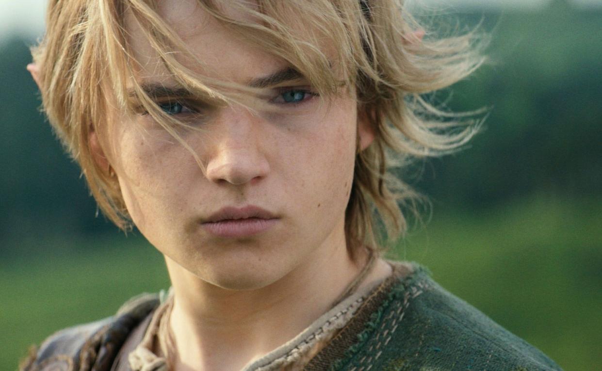 Nom : Captured’écran_17-11-2025_19218_x.com.jpg
Affichages : 19
Taille : 94,0 Ko