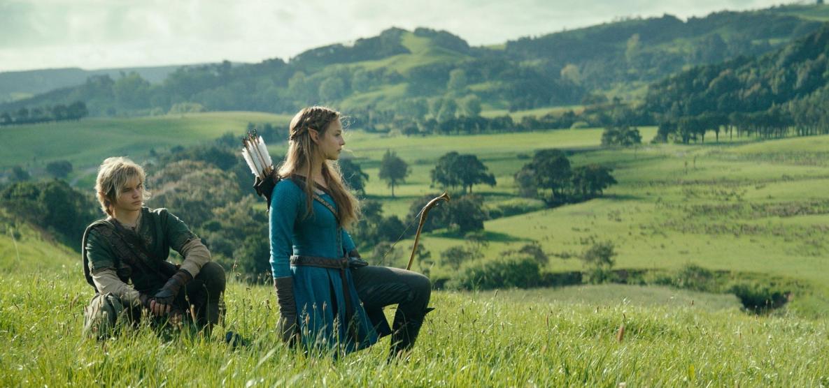 Nom : Captured’écran_17-11-2025_192052_x.com.jpg
Affichages : 19
Taille : 101,4 Ko