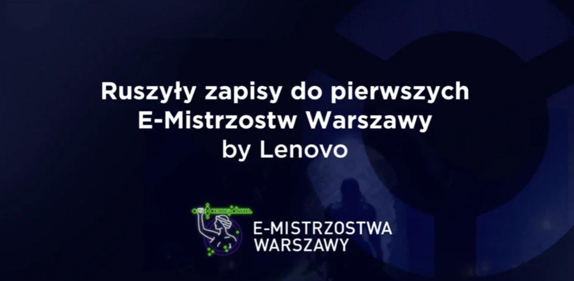 Name:  Screenshot2025-11-18110240.jpg
Views: 19
Size:  38.8 KB