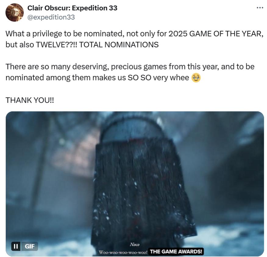 Name:  Screenshot2025-11-18141040.jpg
Views: 91
Size:  65.6 KB