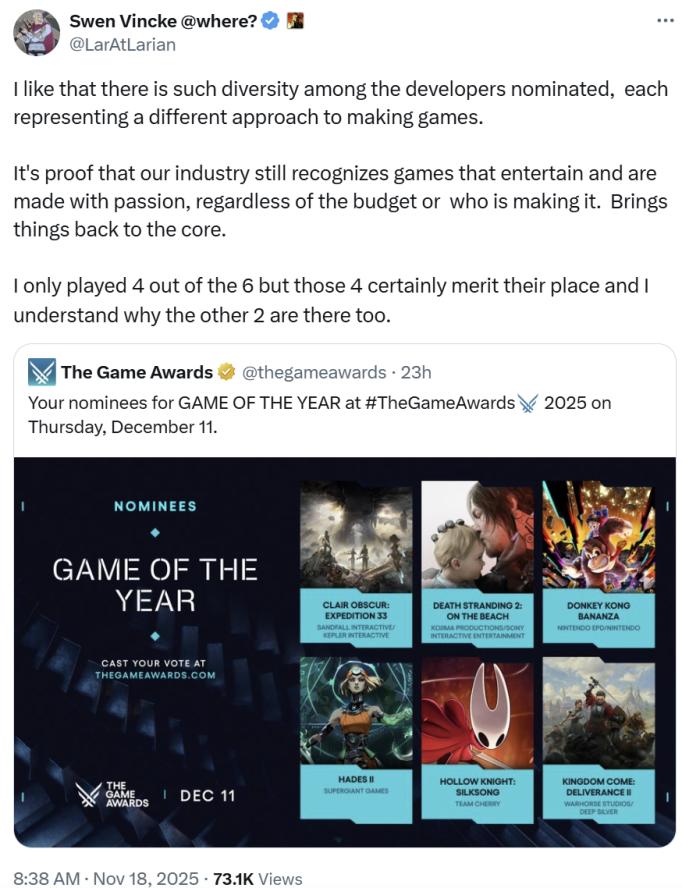 Name:  Screenshot2025-11-18161848.jpg
Views: 74
Size:  93.3 KB