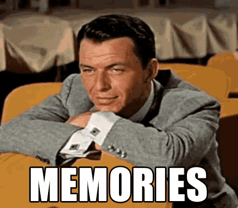 Nombre:  mmmories.gif
Visitas: 37
Tamaño: 561.5 KB