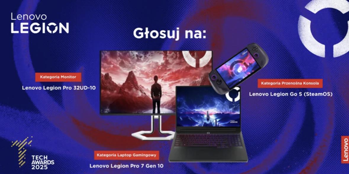 Name:  Screenshot2025-11-19144914.jpg
Views: 43
Size:  77.6 KB