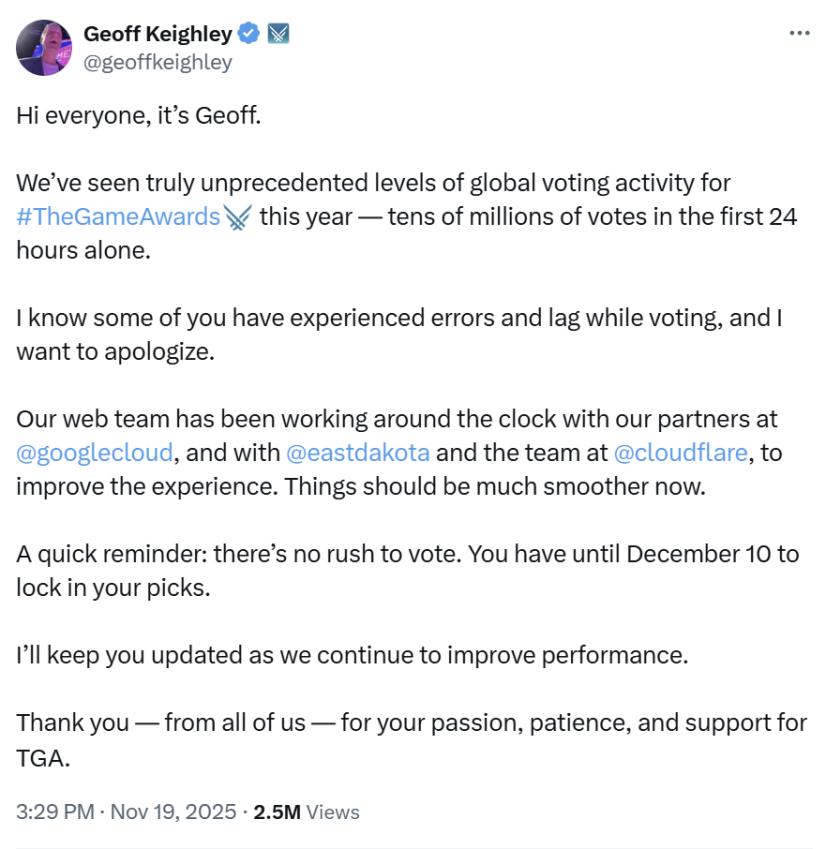 Name:  Screenshot2025-11-21102704.jpg
Views: 55
Size:  78.8 KB