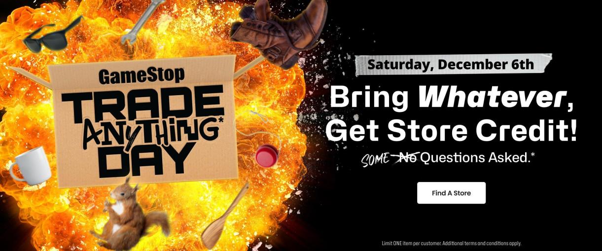 Name:  TradeAnythingDay_WK40-44_StoreLocator_1440x600_D.jpg
Views: 43
Size:  107.0 KB