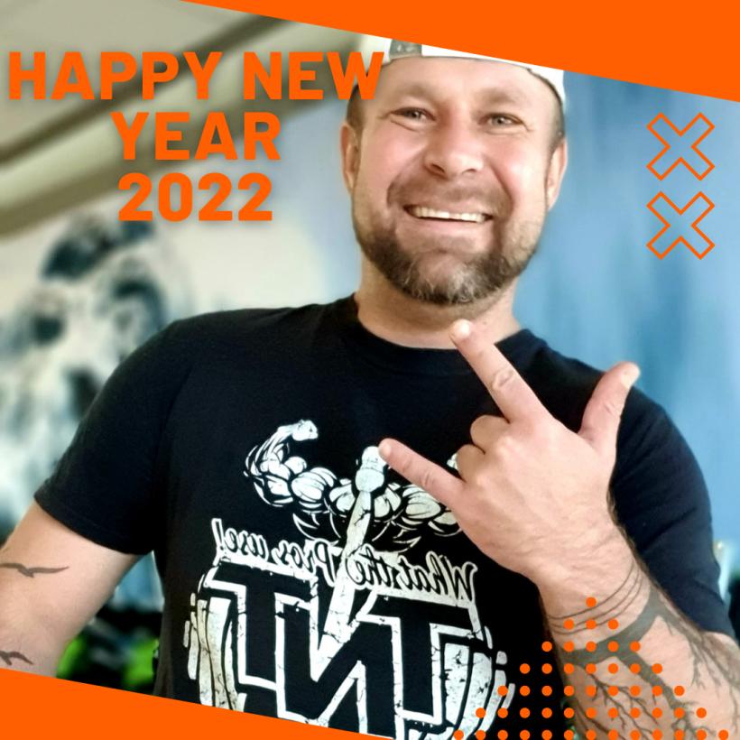 Name:  happy new year 2022.jpg
Views: 43
Size:  83.2 KB