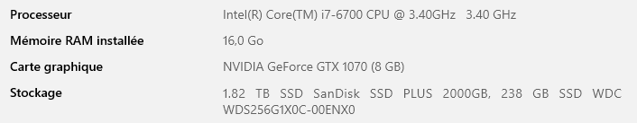 Nom : rttyr.PNG
Affichages : 39
Taille : 9,6 Ko