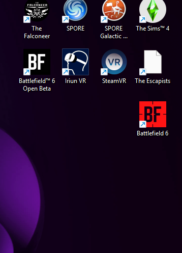 Name:  bf.png
Views: 26
Size:  73.0 KB