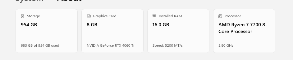 Nom : Screenshot_77.png
Affichages : 31
Taille : 11,4 Ko