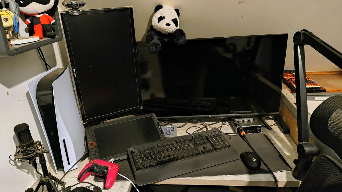 Nom : IMG_20251126_121905865_HDR~2.jpg
Affichages : 28
Taille : 96,8 Ko