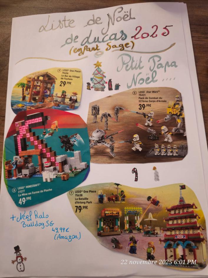 Nom : image0000001(1).jpg
Affichages : 68
Taille : 92,1 Ko