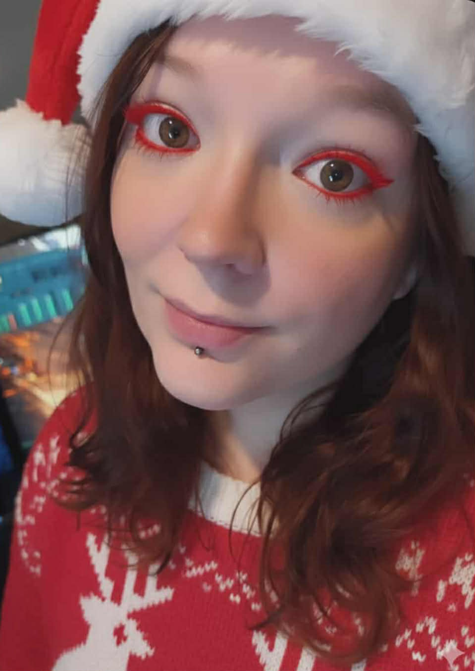 Nom : Messenger_creation_520B0527-A5B3-4439-B0A9-FE39E2C91D65.jpeg
Affichages : 62
Taille : 82,3 Ko