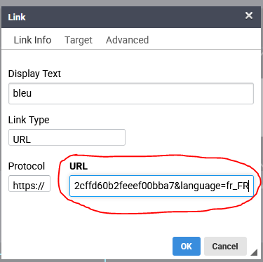 Nom : Captureazzzzzzzzz.PNG
Affichages : 56
Taille : 13,6 Ko