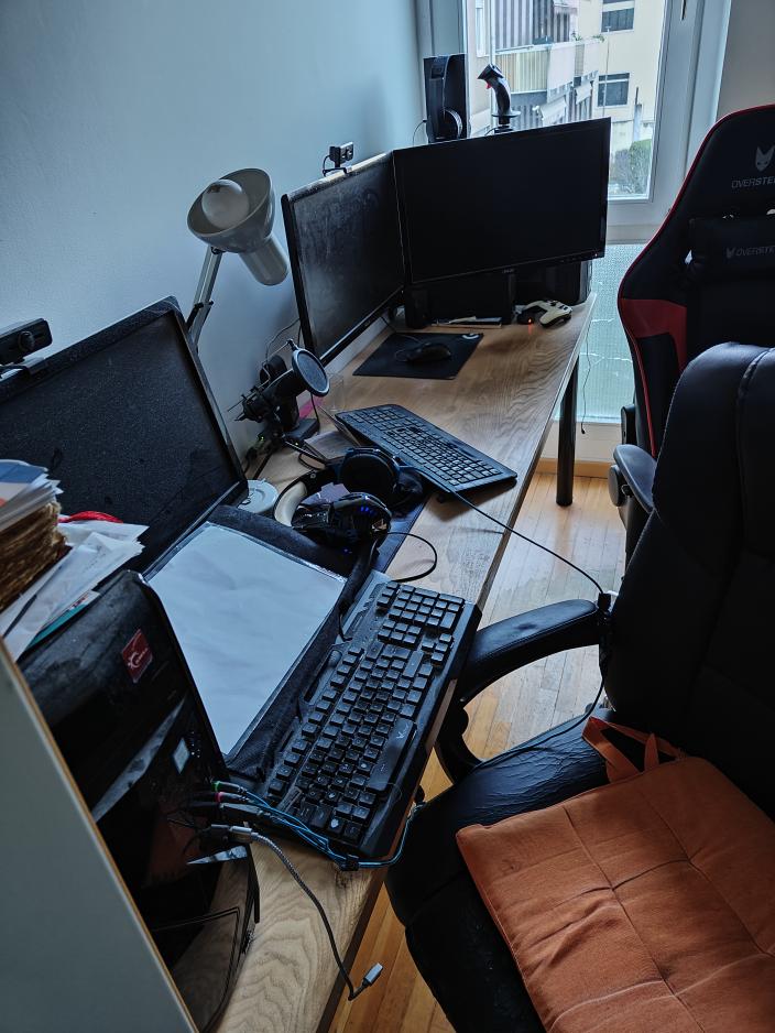 Nome: IMG20251127080803.jpg
Visite: 43
Dimensione: 94.1 KB