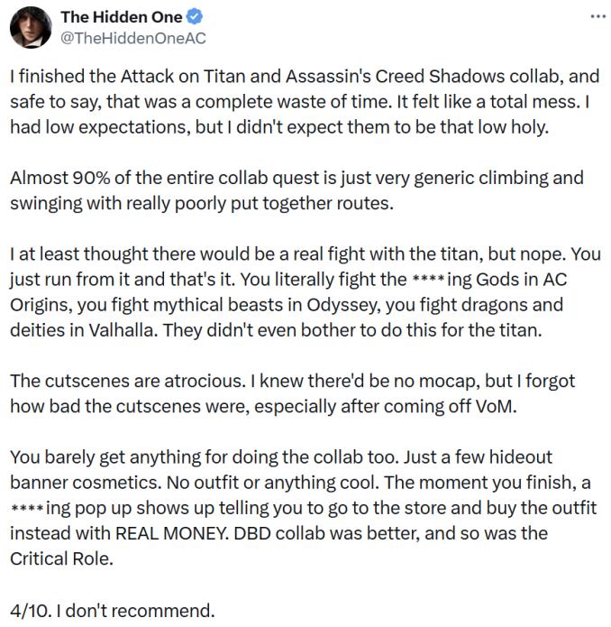 Name:  Screenshot2025-11-27124129.jpg
Views: 10
Size:  94.3 KB