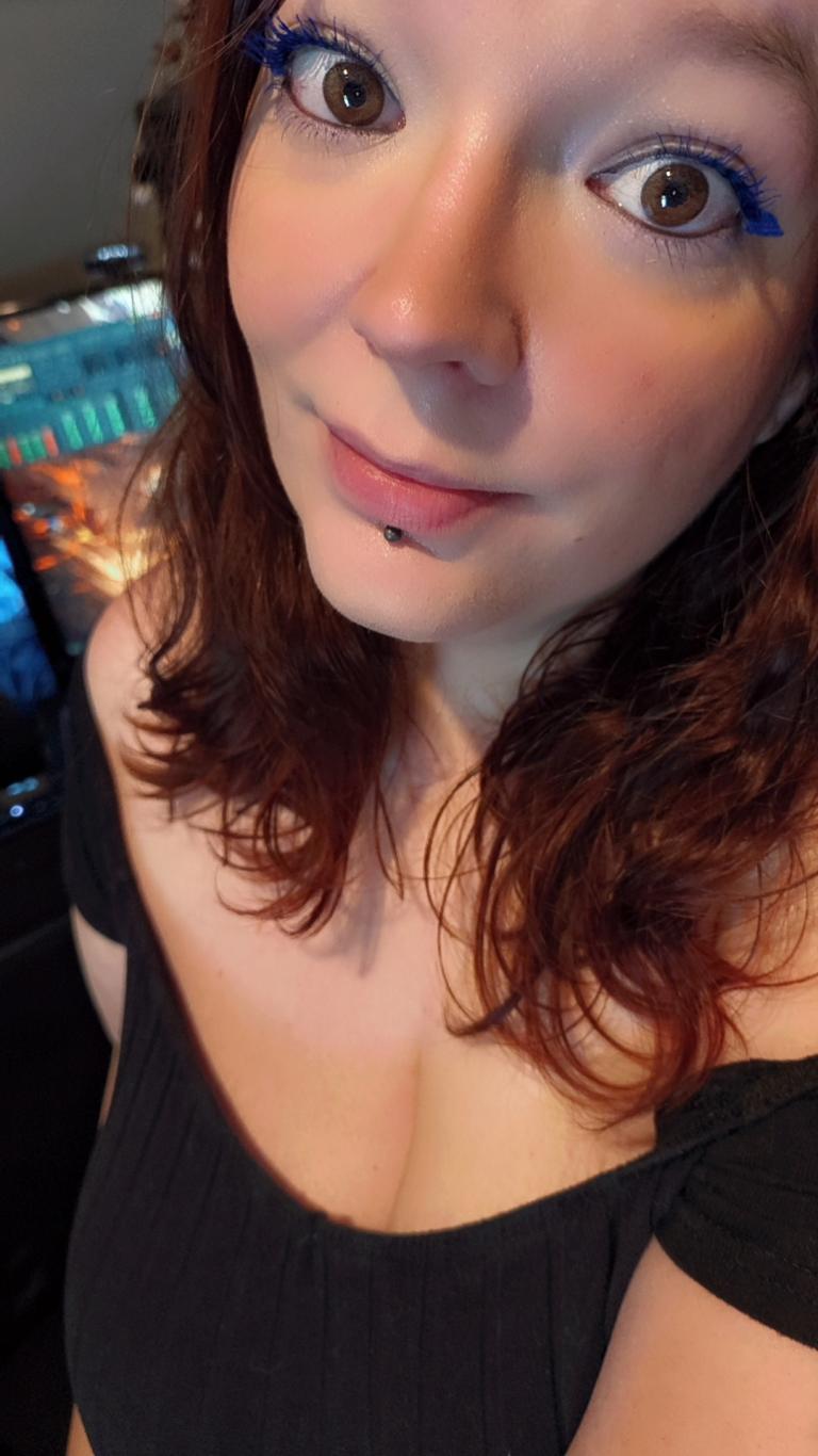 Nom : Snapchat-181500225.jpg
Affichages : 41
Taille : 89,5 Ko