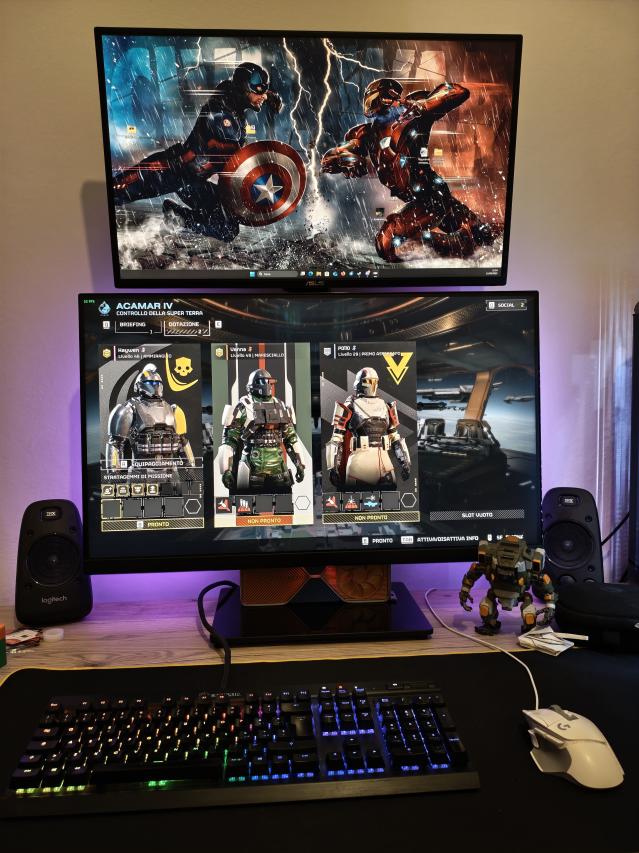 Nome: postazione_kay.jpg
Visite: 35
Dimensione: 97.6 KB