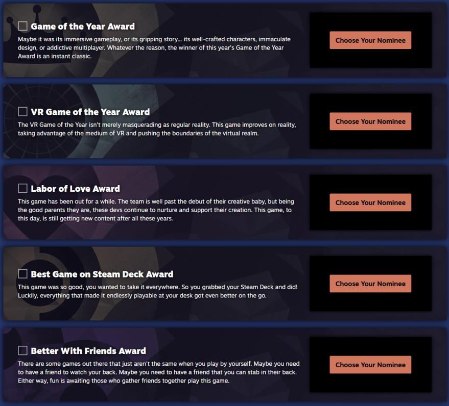 Nombre:  steamawardscat.jpg
Visitas: 59
Tamaño: 84.3 KB