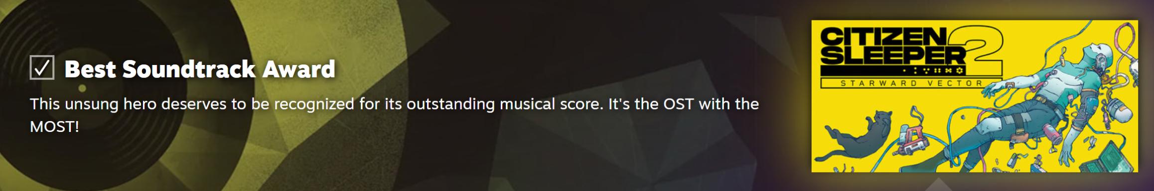 Nombre:  steamawardschoice7.jpg
Visitas: 37
Tamaño: 93.7 KB