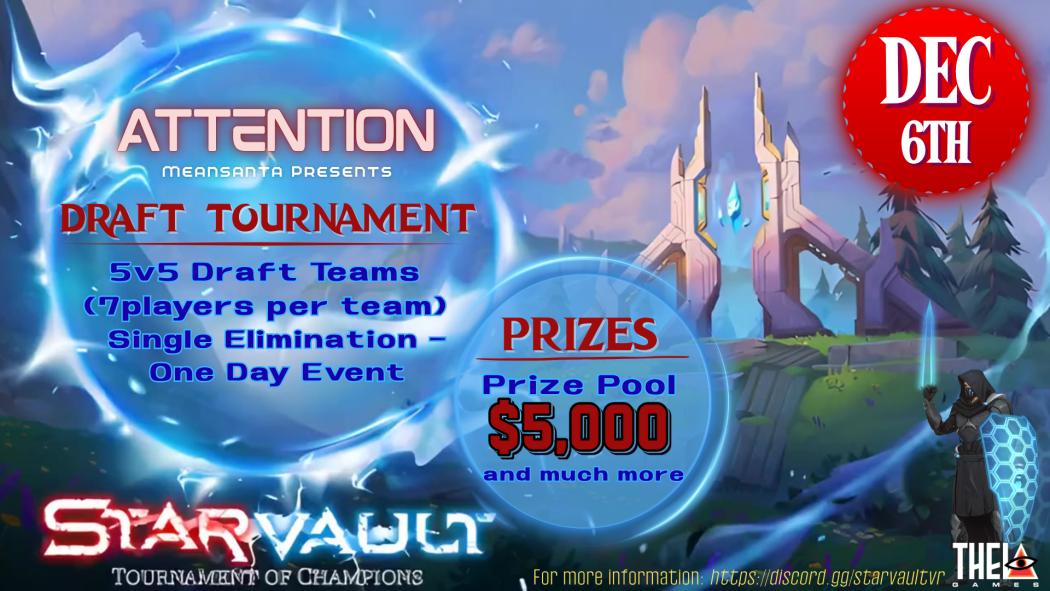 Nombre:  Untitled_design26.jpg
Visitas: 6
Tamaño: 101.2 KB