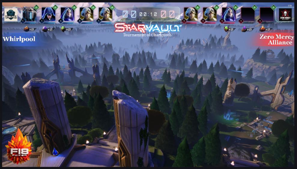 Nombre:  Example_Starvault_GamePlay_Overlay.jpg
Visitas: 7
Tamaño: 79.1 KB