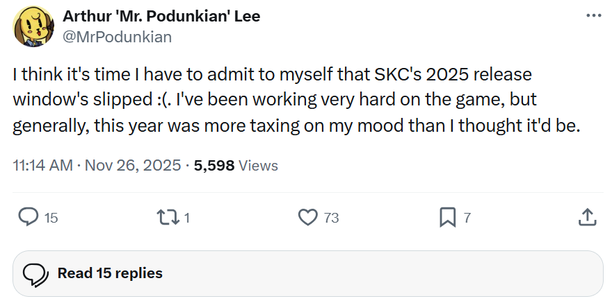 Name:  Screenshot2025-11-28153119.png
Views: 26
Size:  69.5 KB