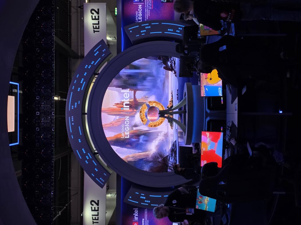 Name:  20251130_121722.jpg
Views: 17
Size:  87.5 KB