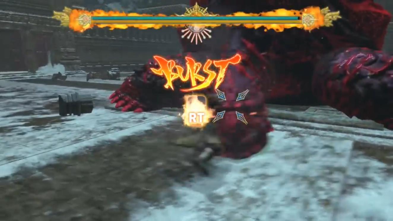 Nom : 70gL9SXaJ2.jpg
Affichages : 108
Taille : 87,2 Ko