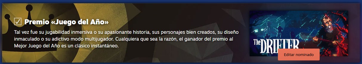 Nombre:  1.jpg
Visitas: 11
Tamaño: 72.8 KB