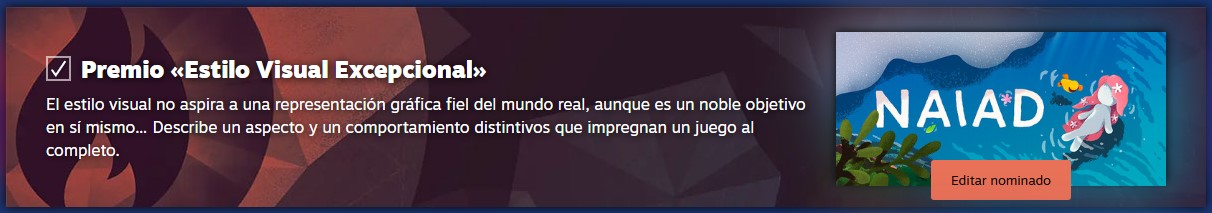 Nombre:  3.jpg
Visitas: 11
Tamaño: 66.8 KB