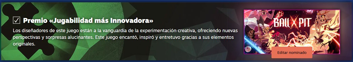 Nombre:  4.jpg
Visitas: 11
Tamaño: 81.5 KB