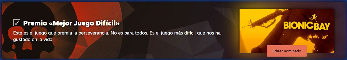 Nombre:  5.jpg
Visitas: 11
Tamaño: 54.0 KB