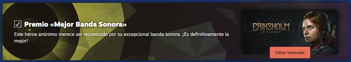 Nombre:  6.jpg
Visitas: 11
Tamaño: 54.3 KB