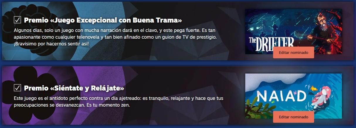 Nombre:  7.jpg
Visitas: 11
Tamaño: 76.8 KB