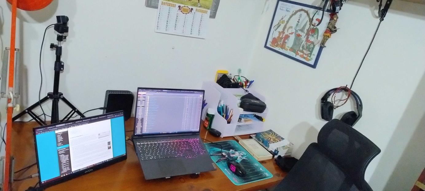 Nome: IMG_20251130_184027170_HDR.jpg
Visite: 36
Dimensione: 96.8 KB