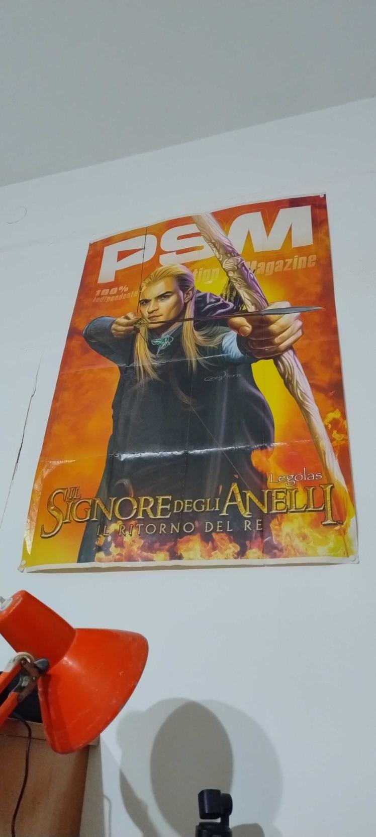 Nome: IMG_20251130_184553815.jpg
Visite: 34
Dimensione: 89.9 KB