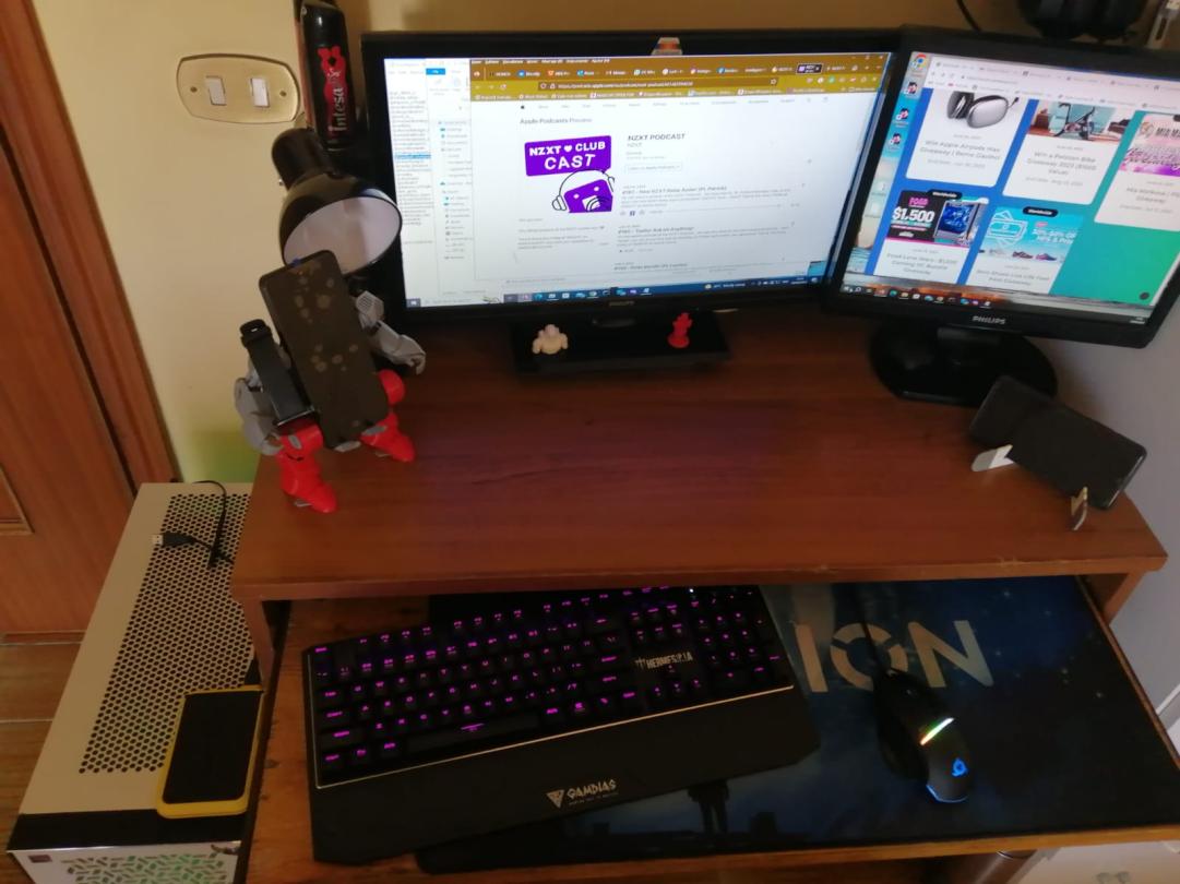 Nome: Postatia.jpg
Visite: 23
Dimensione: 83.4 KB