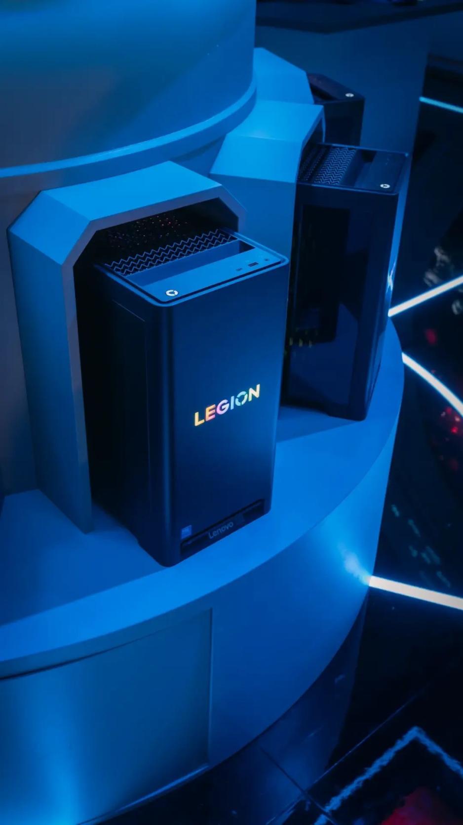 Name:  image(1).jpg
Views: 72
Size:  76.9 KB