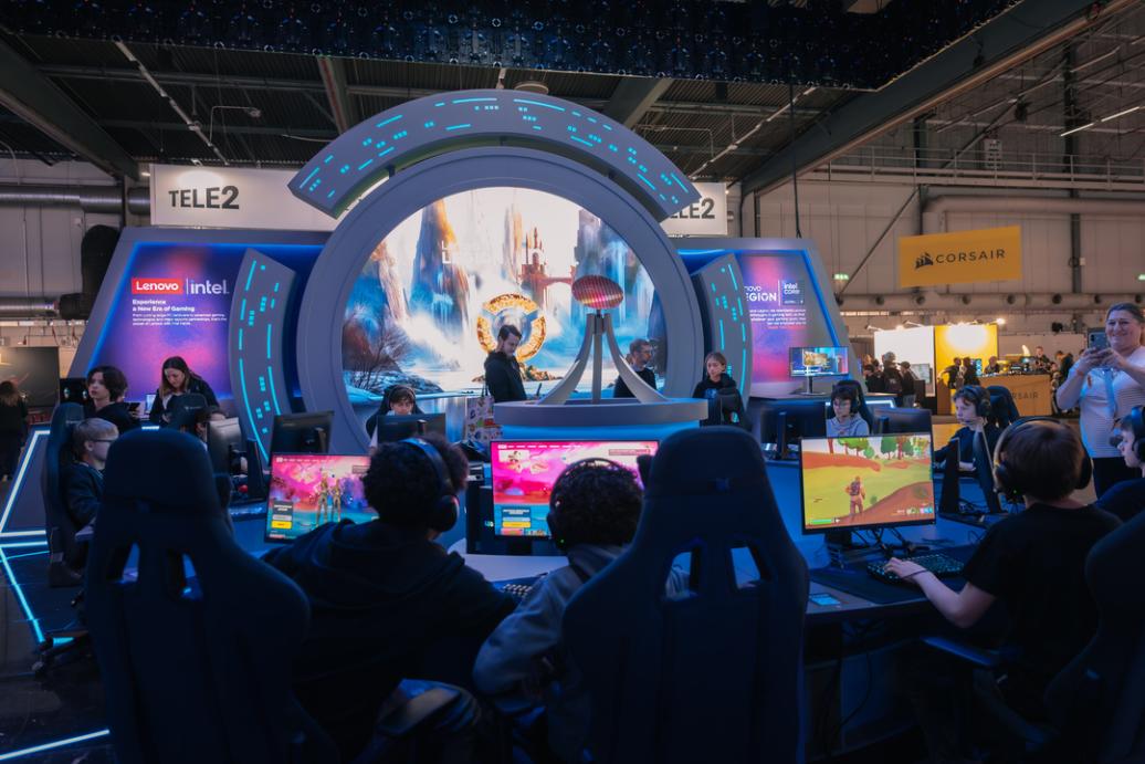 Name:  image.jpg
Views: 79
Size:  92.9 KB