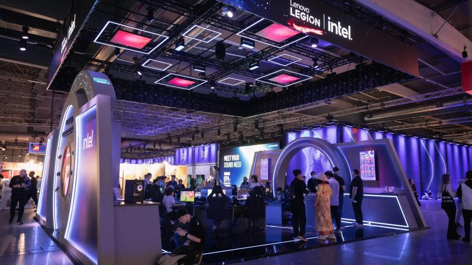 Name:  image(3).jpg
Views: 83
Size:  102.1 KB