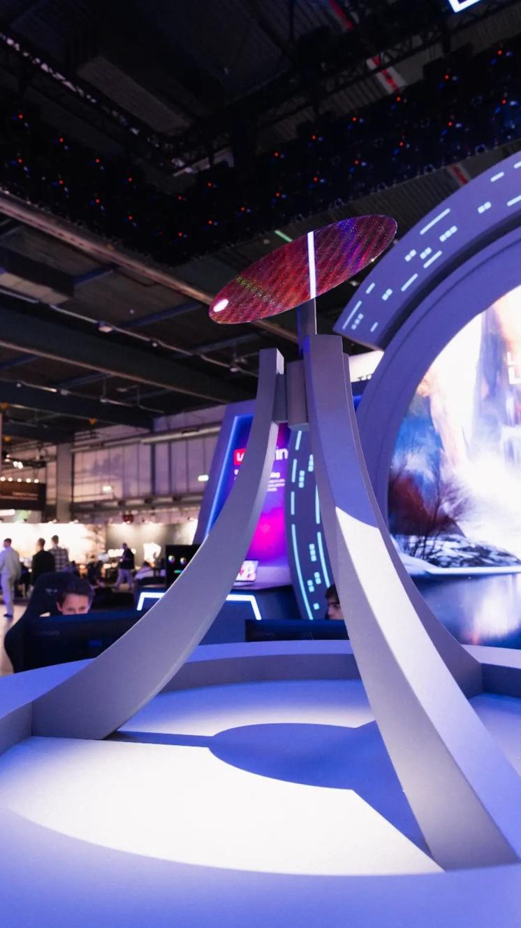 Name:  image(2).jpg
Views: 72
Size:  87.4 KB