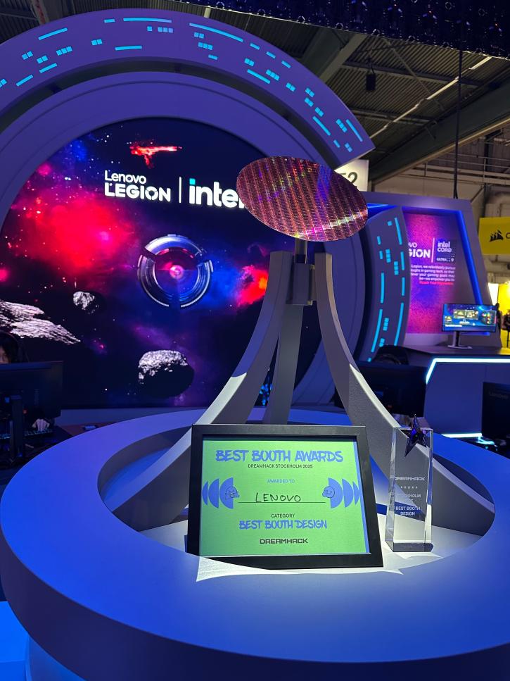 Name:  IMG_3122.jpg
Views: 87
Size:  90.3 KB