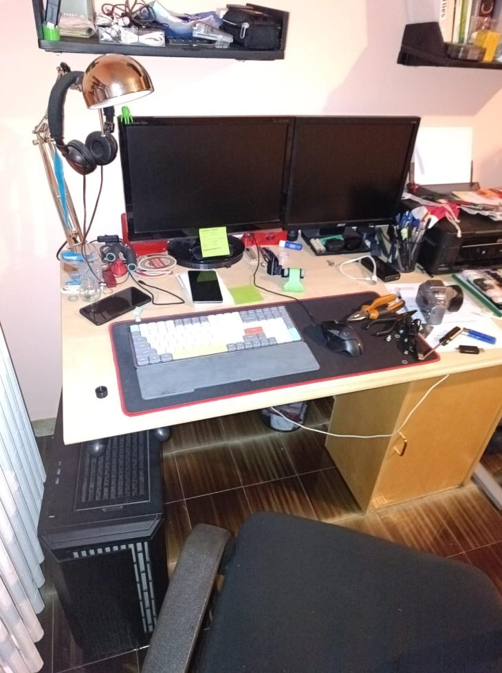 Nome: office.jpg
Visite: 26
Dimensione: 90.8 KB