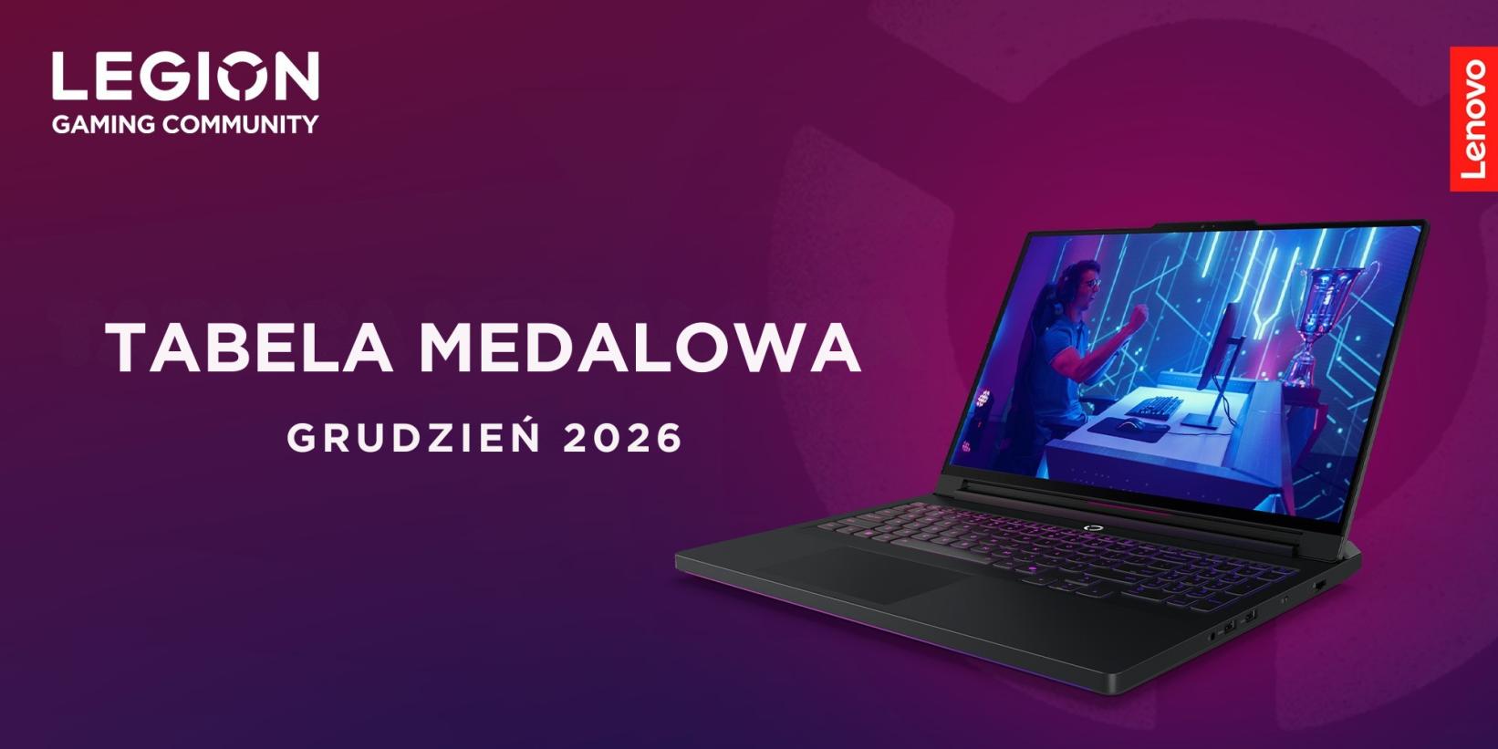 Name:  Grudzień2025.jpg
Views: 58
Size:  83.7 KB