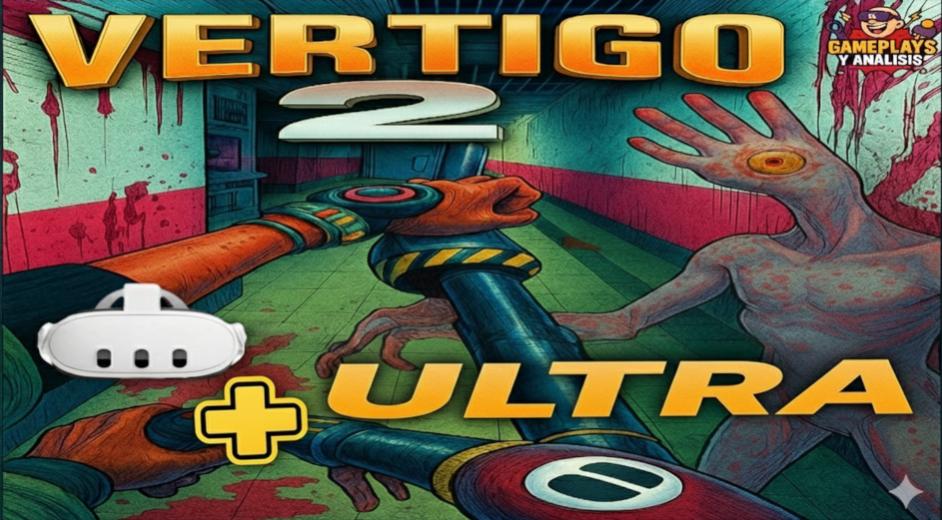 Nombre:  Capturadepantalla2025-11-30131638.jpg
Visitas: 34
Tamaño: 90.9 KB