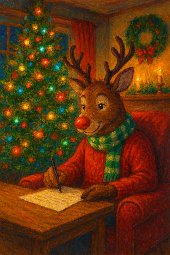 Name:  BCO.1f775f2a-87a8-47b8-acbe-0ea464ae4487.jpg
Views: 26
Size:  95.2 KB