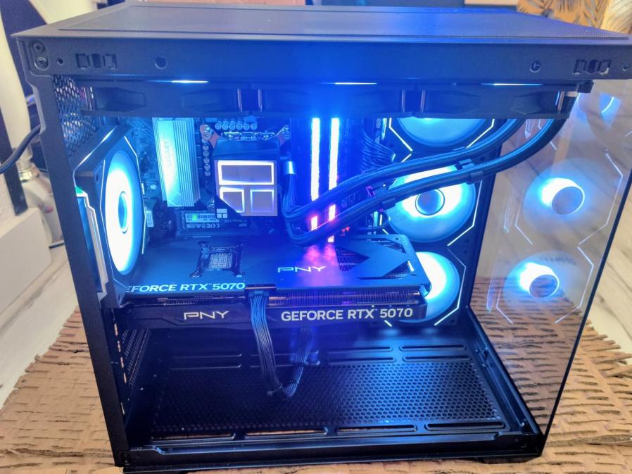 Nombre:  ImagendeWhatsApp2025-12-03alas17.49.44_3105ed71.jpg
Visitas: 25
Tamaño: 94.3 KB